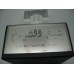 Sheikh Al Shuykh شيخ  الشيوخ  Lattafa Perfumes (Woody, Sweet Oud, Bakhoor) Oriental Perfume 50ML SEALED BOX ONLY $25.99