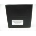 Sheikh Al Shuykh شيخ  الشيوخ  Lattafa Perfumes (Woody, Sweet Oud, Bakhoor) Oriental Perfume 50ML SEALED BOX ONLY $25.99