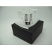 Sheikh Al Shuykh شيخ  الشيوخ  Lattafa Perfumes (Woody, Sweet Oud, Bakhoor) Oriental Perfume 50ML SEALED BOX ONLY $25.99