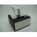 Sheikh Al Shuykh شيخ  الشيوخ  Lattafa Perfumes (Woody, Sweet Oud, Bakhoor) Oriental Perfume 50ML SEALED BOX ONLY $25.99
