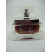 Raghba رغبة By Hassan Bin Hassan Perfumes (Woody, Sweet Oud, Bakhoor) Oriental Perfume50 ML SEALED BOX ONLY $29.99