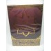 OUD AL MULOOK عود الملوك  BY Hassan Bin Hassan Perfumes (Woody, Sweet Oud, Bakhoor) Oriental Perfume50 ML SEALED BOX ONLY $29.99