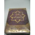OUD AL MULOOK عود الملوك  BY Hassan Bin Hassan Perfumes (Woody, Sweet Oud, Bakhoor) Oriental Perfume50 ML SEALED BOX ONLY $29.99