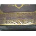 OUD AL MULOOK عود الملوك  BY Hassan Bin Hassan Perfumes (Woody, Sweet Oud, Bakhoor) Oriental Perfume50 ML SEALED BOX ONLY $29.99