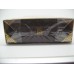 OUD AL MULOOK عود الملوك  BY Hassan Bin Hassan Perfumes (Woody, Sweet Oud, Bakhoor) Oriental Perfume50 ML SEALED BOX ONLY $29.99