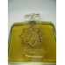 OUD AL MULOOK عود الملوك  BY Hassan Bin Hassan Perfumes (Woody, Sweet Oud, Bakhoor) Oriental Perfume50 ML SEALED BOX ONLY $29.99