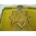 OUD AL MULOOK عود الملوك  BY Hassan Bin Hassan Perfumes (Woody, Sweet Oud, Bakhoor) Oriental Perfume50 ML SEALED BOX ONLY $29.99