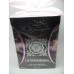 OUD SHARQIA عود شرقية للاميرات BY AL ZAAFRAN LAND Perfumes (Woody, Sweet Agarwood Oud, Bakhoor) Oriental Perfume50 ML SEALED BOX ONLY $29.99