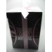 OUD SHARQIA عود شرقية للاميرات BY AL ZAAFRAN LAND Perfumes (Woody, Sweet Agarwood Oud, Bakhoor) Oriental Perfume50 ML SEALED BOX ONLY $29.99