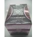 OUD SHARQIA عود شرقية للاميرات BY AL ZAAFRAN LAND Perfumes (Woody, Sweet Agarwood Oud, Bakhoor) Oriental Perfume50 ML SEALED BOX ONLY $29.99
