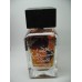 OUD SHARQIA عود شرقية للاميرات BY AL ZAAFRAN LAND Perfumes (Woody, Sweet Agarwood Oud, Bakhoor) Oriental Perfume50 ML SEALED BOX ONLY $29.99