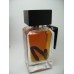 OUD SHARQIA عود شرقية للاميرات BY AL ZAAFRAN LAND Perfumes (Woody, Sweet Agarwood Oud, Bakhoor) Oriental Perfume50 ML SEALED BOX ONLY $29.99