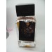 OUD SHARQIA عود شرقية للاميرات BY AL ZAAFRAN LAND Perfumes (Woody, Sweet Agarwood Oud, Bakhoor) Oriental Perfume50 ML SEALED BOX ONLY $29.99