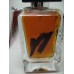 OUD SHARQIA عود شرقية للاميرات BY AL ZAAFRAN LAND Perfumes (Woody, Sweet Agarwood Oud, Bakhoor) Oriental Perfume50 ML SEALED BOX ONLY $29.99