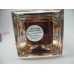 OUD SHARQIA عود شرقية للاميرات BY AL ZAAFRAN LAND Perfumes (Woody, Sweet Agarwood Oud, Bakhoor) Oriental Perfume50 ML SEALED BOX ONLY $29.99