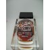 OUD SHARQIA عود شرقية للاميرات BY AL ZAAFRAN LAND Perfumes (Woody, Sweet Agarwood Oud, Bakhoor) Oriental Perfume50 ML SEALED BOX ONLY $29.99