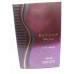 SAMAHA  سماحة  By Lattafa Perfumes (Woody, Sweet Oud, Bakhoor) Oriental Perfume100 ML SEALED BOX ONLY $29.99