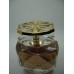 SAMAHA  سماحة  By Lattafa Perfumes (Woody, Sweet Oud, Bakhoor) Oriental Perfume100 ML SEALED BOX ONLY $29.99