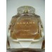 SAMAHA  سماحة  By Lattafa Perfumes (Woody, Sweet Oud, Bakhoor) Oriental Perfume100 ML SEALED BOX ONLY $29.99