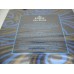 Chic Sheikh  BY Perfume Paris Eau De Parfum 100ML only $39.99