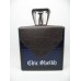 Chic Sheikh  BY Perfume Paris Eau De Parfum 100ML only $39.99