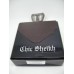 Chic Sheikh  BY Perfume Paris Eau De Parfum 100ML only $39.99