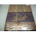 SHAHRAZAD شهرزاد By Lattafa Perfumes (Woody, Sweet Oud, Bakhoor) Oriental Perfume100 ML SEALED BOX ONLY $34.99