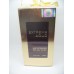 EXTREME AOUD BY PERFUMES PARIS EAU DE PARFUM 100ML ONLY $39.99