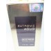 EXTREME AOUD BY PERFUMES PARIS EAU DE PARFUM 100ML ONLY $39.99