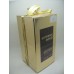 EXTREME AOUD BY PERFUMES PARIS EAU DE PARFUM 100ML ONLY $39.99