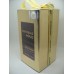 EXTREME AOUD BY PERFUMES PARIS EAU DE PARFUM 100ML ONLY $39.99