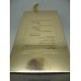 EXTREME AOUD BY PERFUMES PARIS EAU DE PARFUM 100ML ONLY $39.99