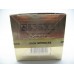 EXTREME AOUD BY PERFUMES PARIS EAU DE PARFUM 100ML ONLY $39.99