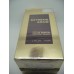 EXTREME AOUD BY PERFUMES PARIS EAU DE PARFUM 100ML ONLY $39.99