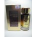 EXTREME AOUD BY PERFUMES PARIS EAU DE PARFUM 100ML ONLY $39.99