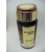 EXTREME AOUD BY PERFUMES PARIS EAU DE PARFUM 100ML ONLY $39.99