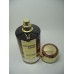 EXTREME AOUD BY PERFUMES PARIS EAU DE PARFUM 100ML ONLY $39.99