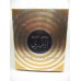 DEHN AL OUD AL AMEERI  دهن العود الاميري  BY Lattafa Perfumes (Woody, Sweet Oud, Bakhoor) Oriental Perfume 100ML SEALED BOX ONLY $31.99