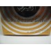 DEHN AL OUD AL AMEERI  دهن العود الاميري  BY Lattafa Perfumes (Woody, Sweet Oud, Bakhoor) Oriental Perfume 100ML SEALED BOX ONLY $31.99
