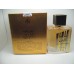 DEHN AL OUD AL AMEERI  دهن العود الاميري  BY Lattafa Perfumes (Woody, Sweet Oud, Bakhoor) Oriental Perfume 100ML SEALED BOX ONLY $31.99