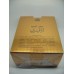 DEHN AL OUD AL AMEERI  دهن العود الاميري  BY Lattafa Perfumes (Woody, Sweet Oud, Bakhoor) Oriental Perfume 100ML SEALED BOX ONLY $31.99