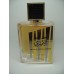 DEHN AL OUD AL AMEERI  دهن العود الاميري  BY Lattafa Perfumes (Woody, Sweet Oud, Bakhoor) Oriental Perfume 100ML SEALED BOX ONLY $31.99