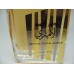 DEHN AL OUD AL AMEERI  دهن العود الاميري  BY Lattafa Perfumes (Woody, Sweet Oud, Bakhoor) Oriental Perfume 100ML SEALED BOX ONLY $31.99