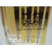 DEHN AL OUD AL AMEERI  دهن العود الاميري  BY Lattafa Perfumes (Woody, Sweet Oud, Bakhoor) Oriental Perfume 100ML SEALED BOX ONLY $31.99