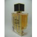 DEHN AL OUD AL AMEERI  دهن العود الاميري  BY Lattafa Perfumes (Woody, Sweet Oud, Bakhoor) Oriental Perfume 100ML SEALED BOX ONLY $31.99