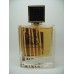 DEHN AL OUD AL AMEERI  دهن العود الاميري  BY Lattafa Perfumes (Woody, Sweet Oud, Bakhoor) Oriental Perfume 100ML SEALED BOX ONLY $31.99
