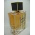 DEHN AL OUD AL AMEERI  دهن العود الاميري  BY Lattafa Perfumes (Woody, Sweet Oud, Bakhoor) Oriental Perfume 100ML SEALED BOX ONLY $31.99