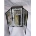 Ser Al Khulood سر الخلود BY Lattafa Perfumes  Homme (Woody, Sweet Oud, Bakhoor) Oriental Perfume 100ML SEALED BOX ONLY $31.99