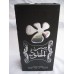 Ser Al Khulood سر الخلود BY Lattafa Perfumes  Homme (Woody, Sweet Oud, Bakhoor) Oriental Perfume 100ML SEALED BOX ONLY $31.99