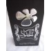 Ser Al Khulood سر الخلود BY Lattafa Perfumes  Homme (Woody, Sweet Oud, Bakhoor) Oriental Perfume 100ML SEALED BOX ONLY $31.99